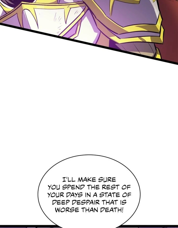 Read The Max Level Returner chapter 189 image 120 on Lezhin
