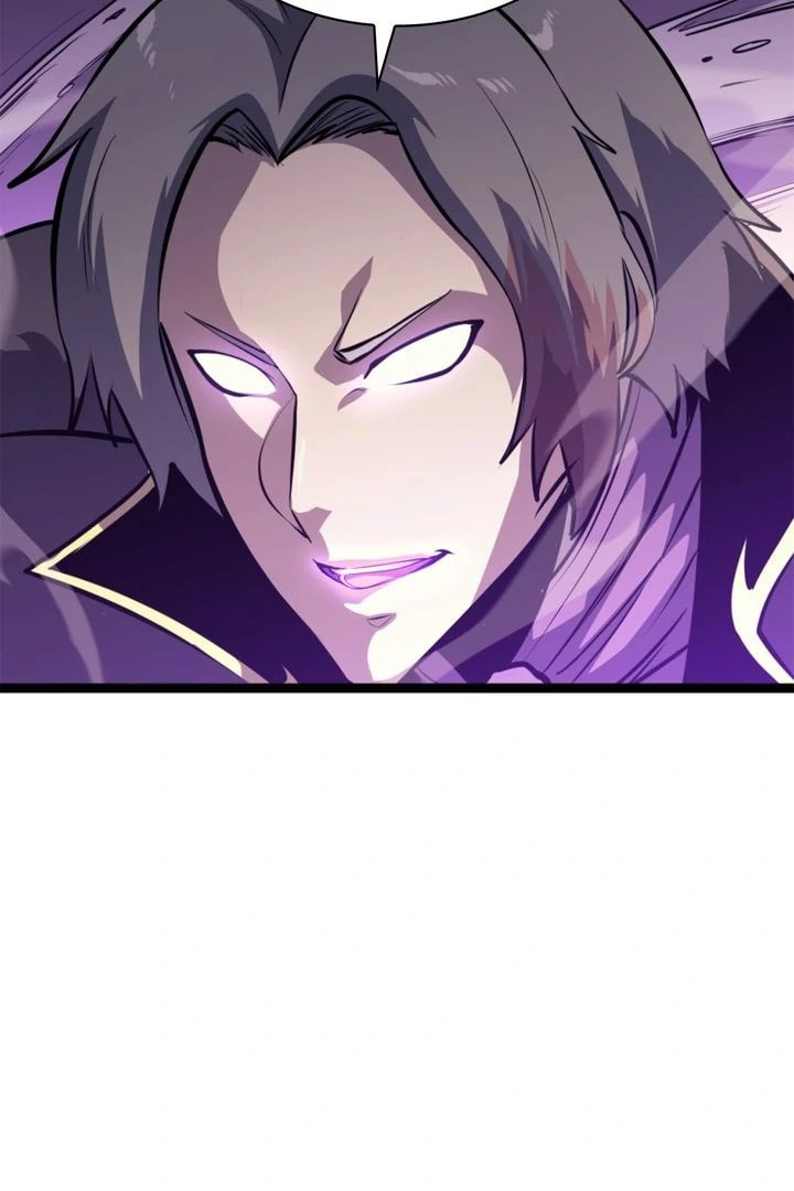 Read The Max Level Returner chapter 189 image 121 on Lezhin