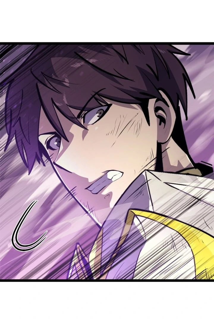 Read The Max Level Returner chapter 189 image 122 on Lezhin
