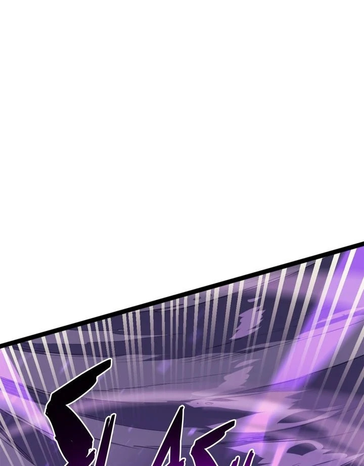 Read The Max Level Returner chapter 189 image 123 on Lezhin