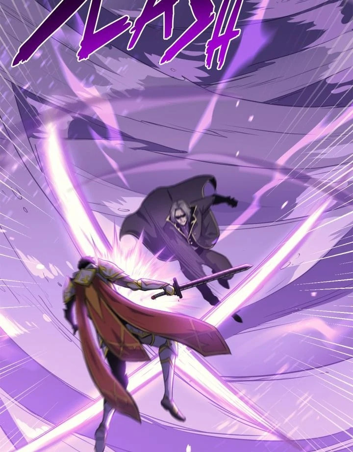 Read The Max Level Returner chapter 189 image 124 on Lezhin