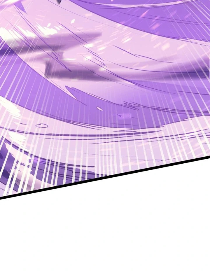 Read The Max Level Returner chapter 189 image 125 on Lezhin