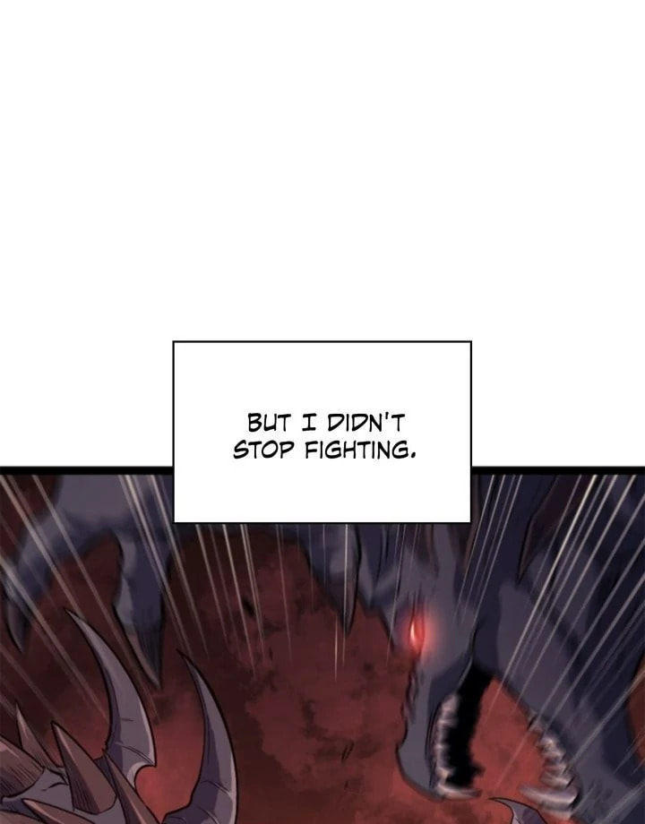 Read The Max Level Returner chapter 189 image 16 on Lezhin
