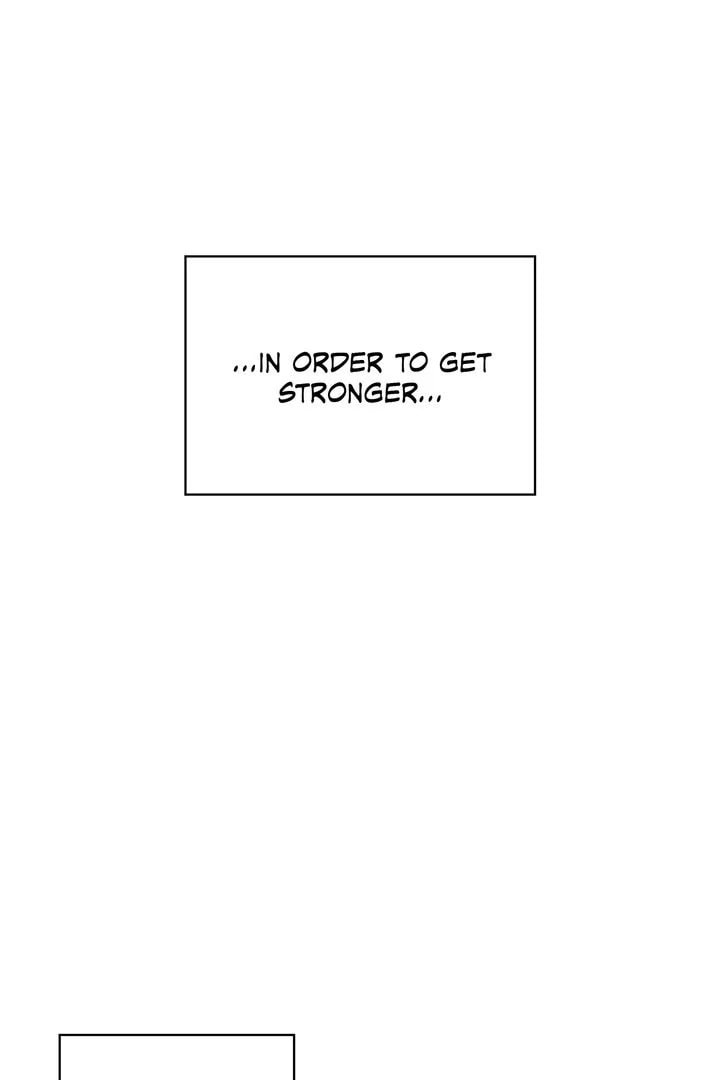 Read The Max Level Returner chapter 189 image 19 on Lezhin