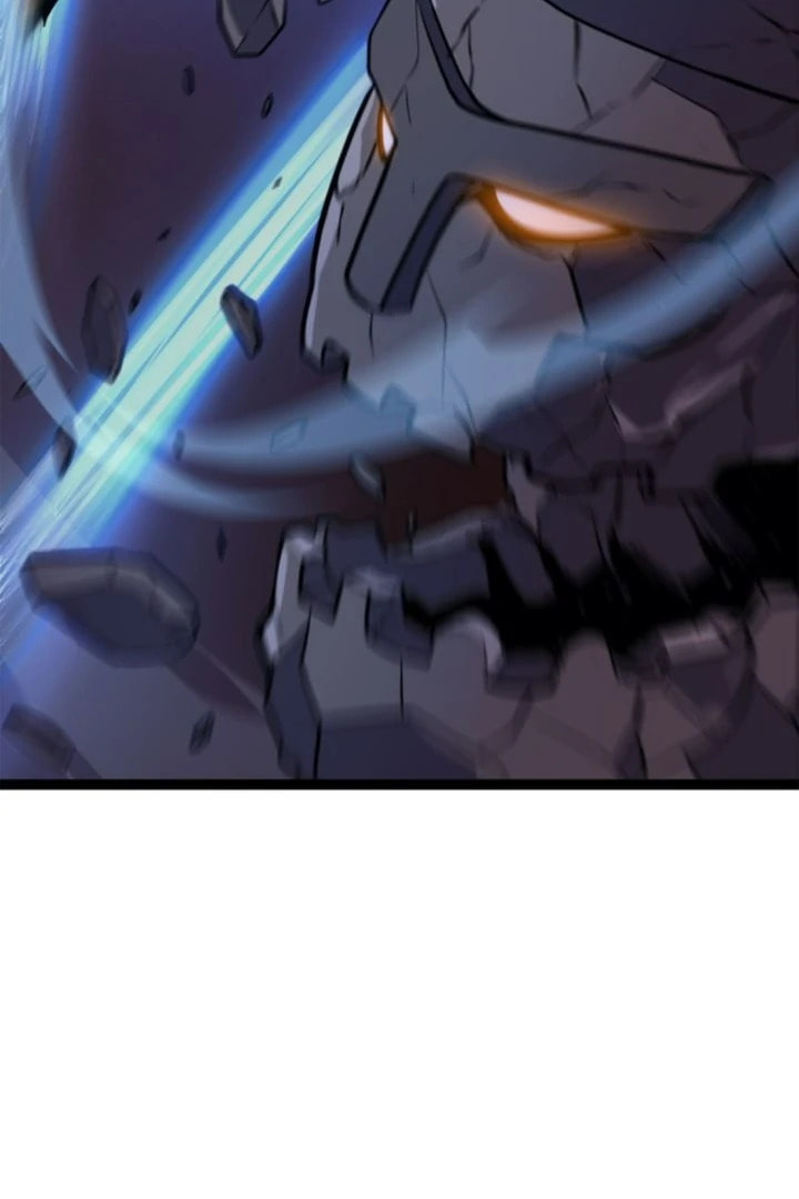 Read The Max Level Returner chapter 189 image 2 on Lezhin