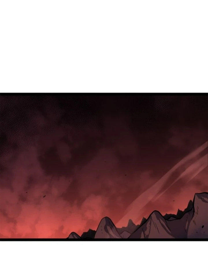 Read The Max Level Returner chapter 189 image 22 on Lezhin
