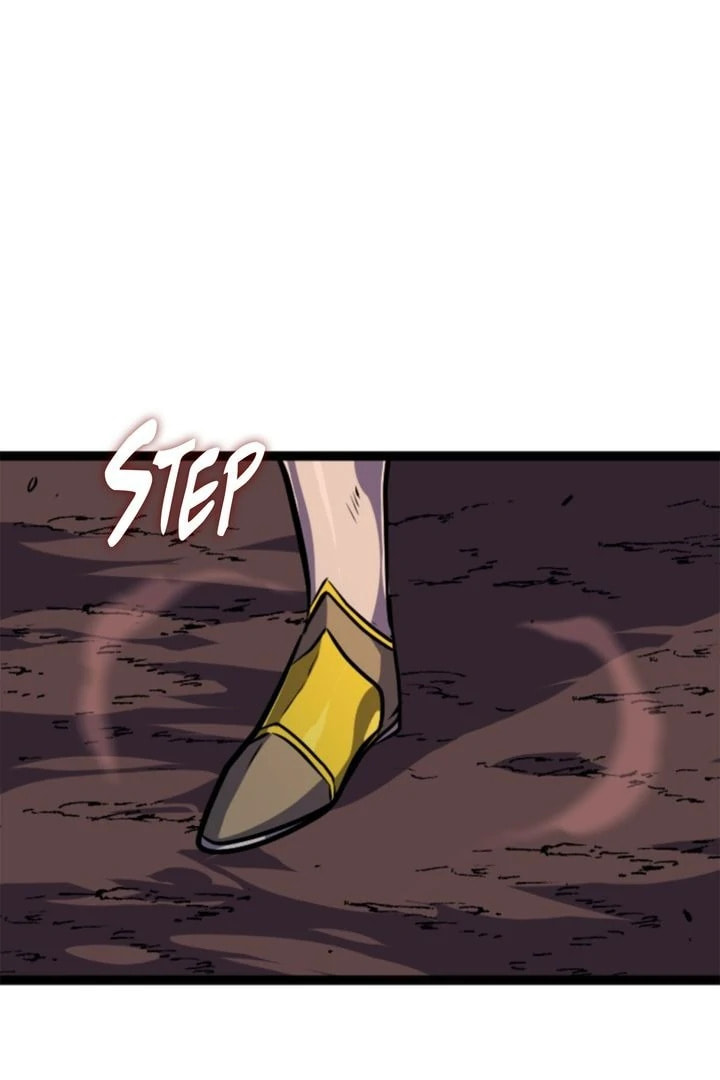 Read The Max Level Returner chapter 189 image 23 on Lezhin