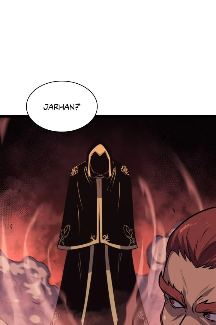 Read The Max Level Returner chapter 189 image 28 on Lezhin
