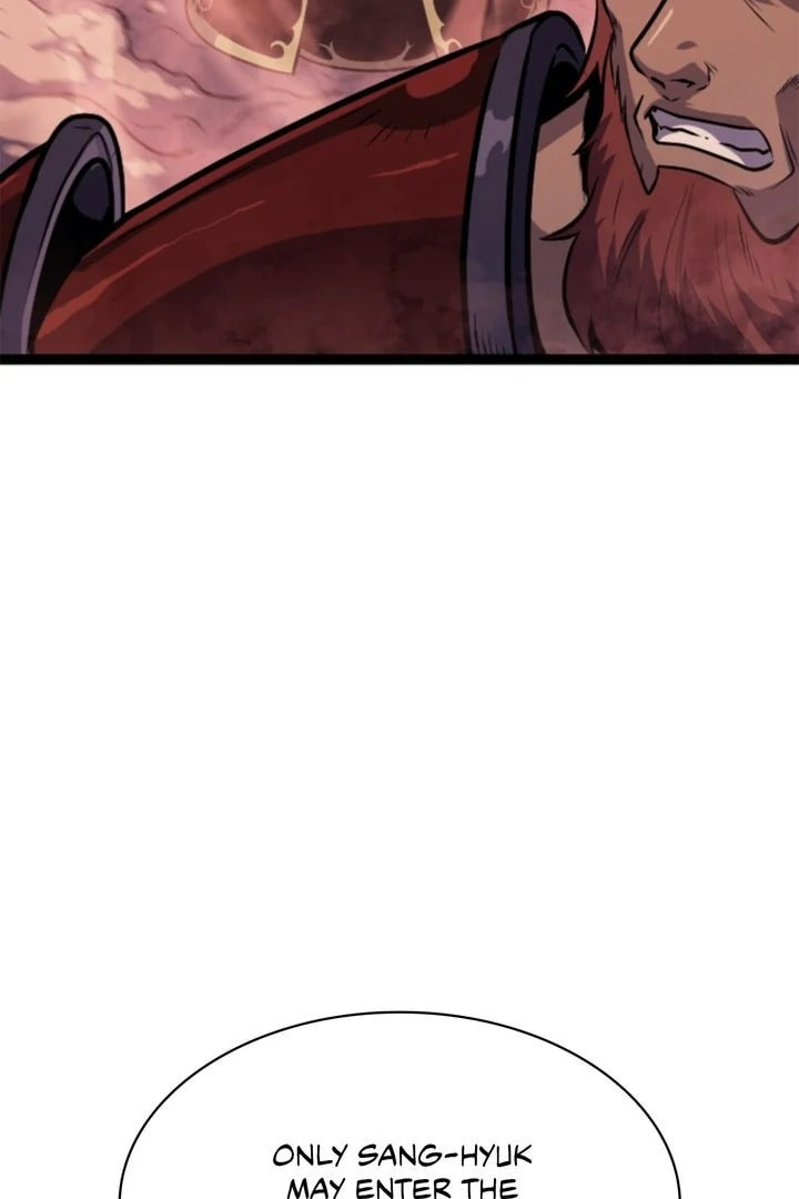 Read The Max Level Returner chapter 189 image 29 on Lezhin