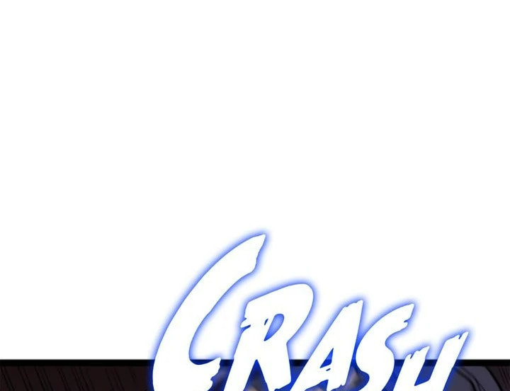 Read The Max Level Returner chapter 189 image 3 on Lezhin