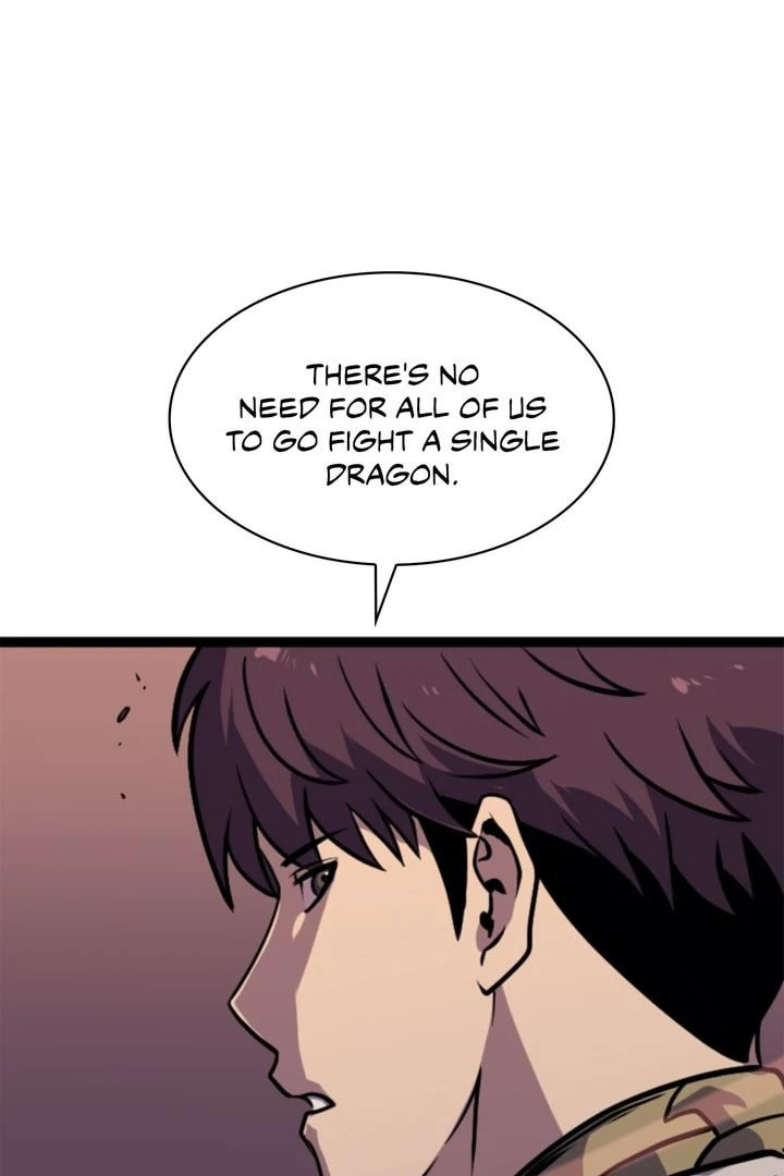 Read The Max Level Returner chapter 189 image 33 on Lezhin