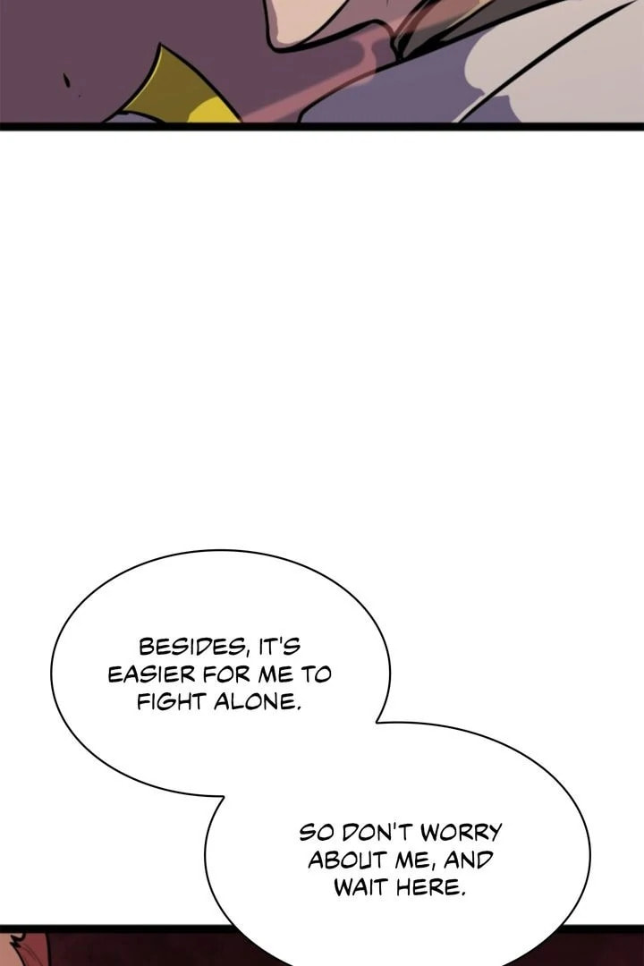 Read The Max Level Returner chapter 189 image 34 on Lezhin