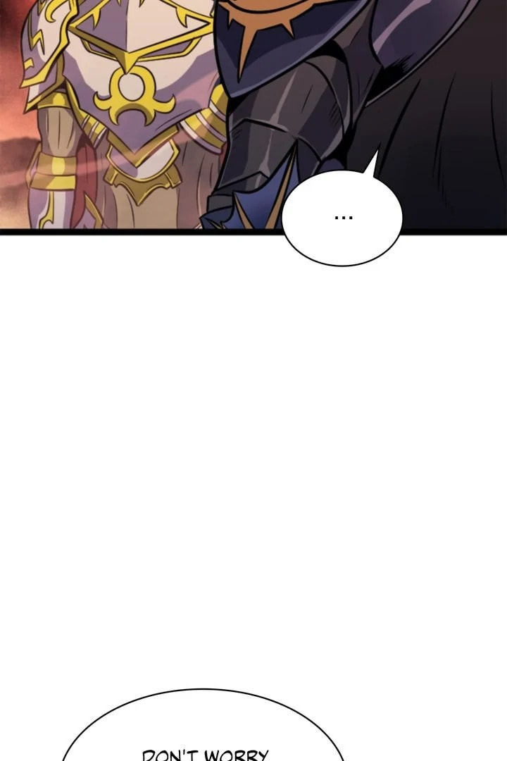 Read The Max Level Returner chapter 189 image 37 on Lezhin