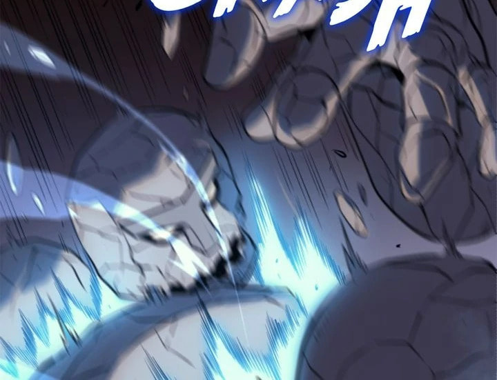Read The Max Level Returner chapter 189 image 4 on Lezhin