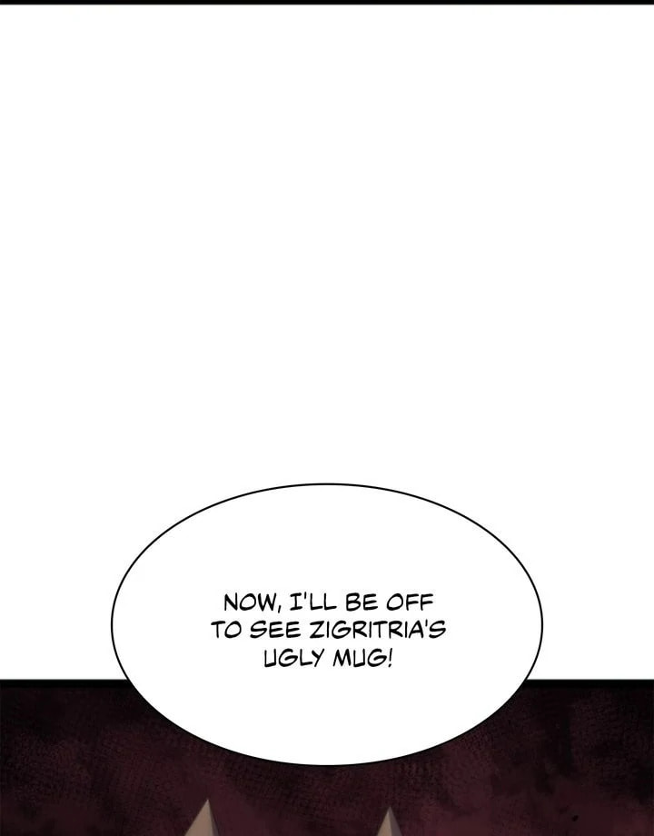 Read The Max Level Returner chapter 189 image 40 on Lezhin