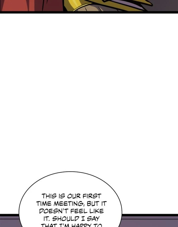 Read The Max Level Returner chapter 189 image 45 on Lezhin