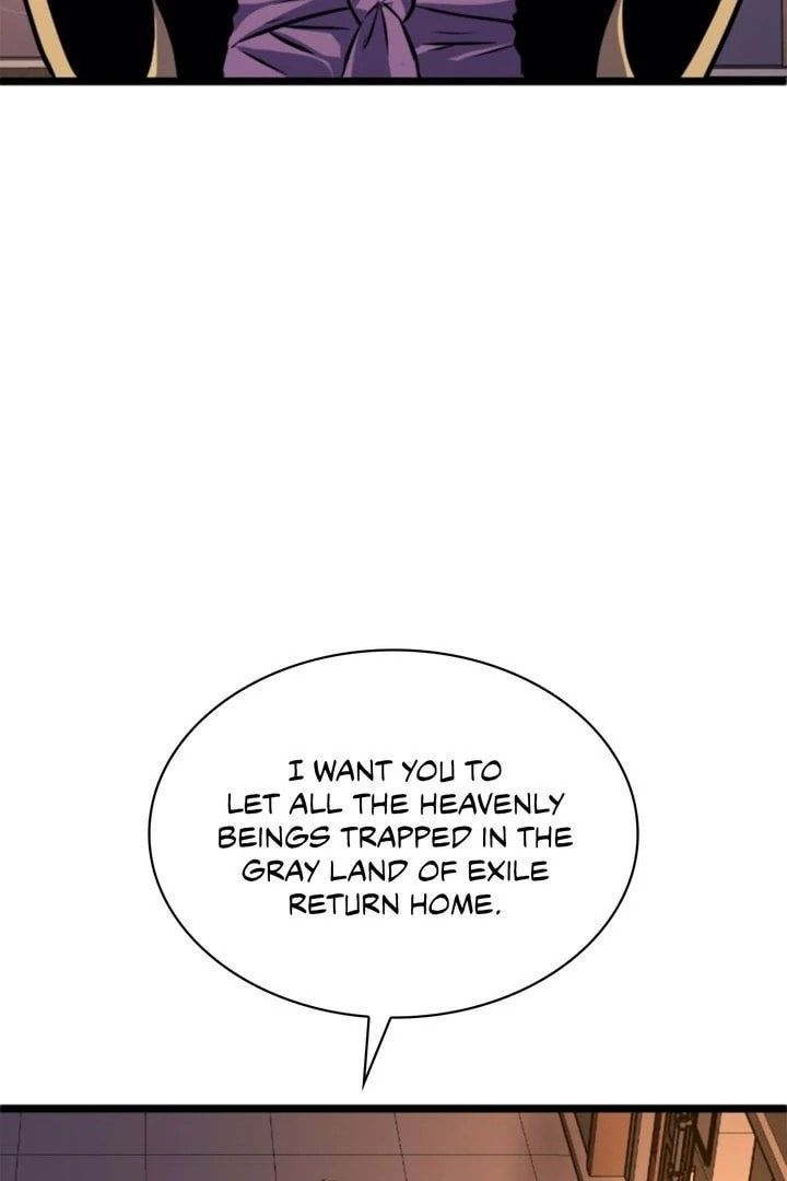 Read The Max Level Returner chapter 189 image 48 on Lezhin