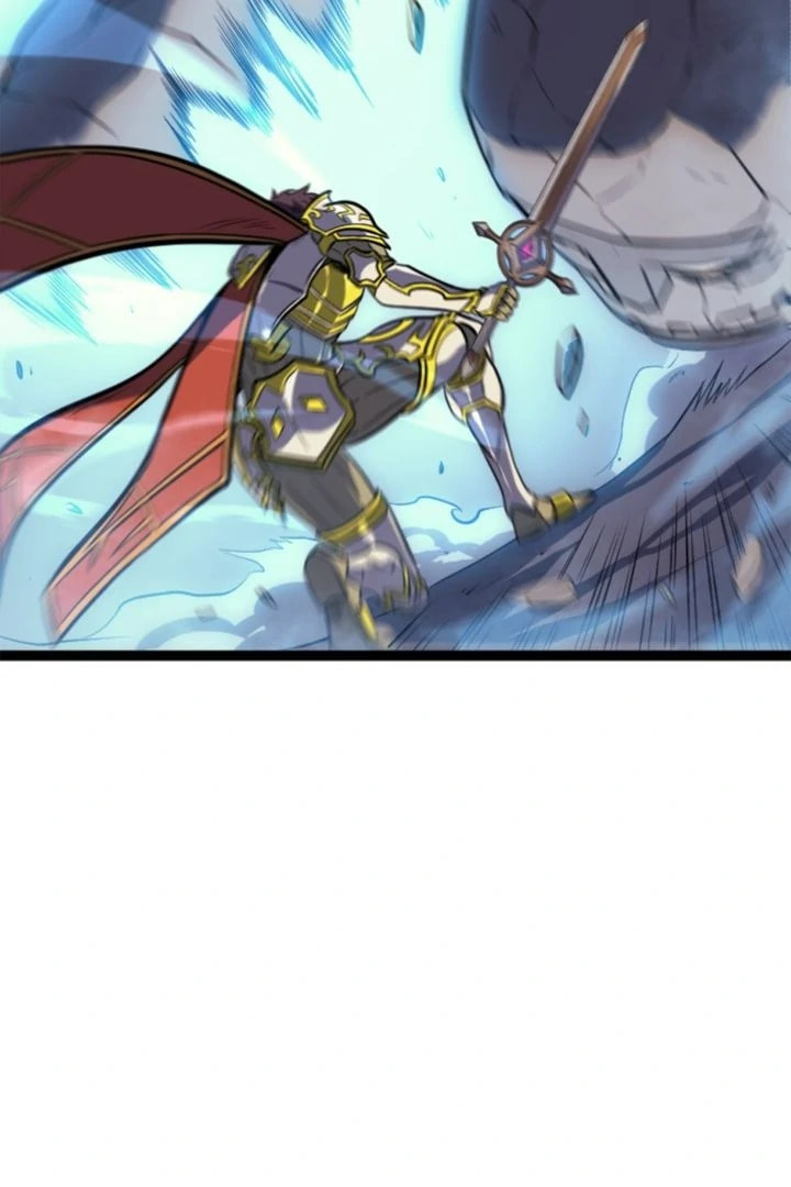 Read The Max Level Returner chapter 189 image 5 on Lezhin