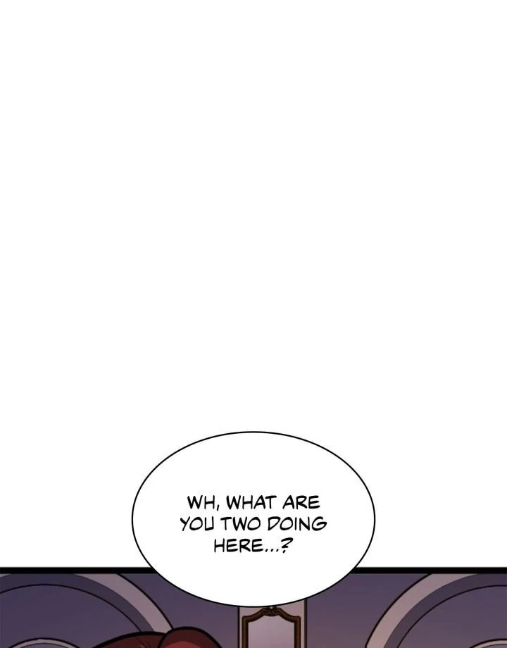 Read The Max Level Returner chapter 189 image 59 on Lezhin