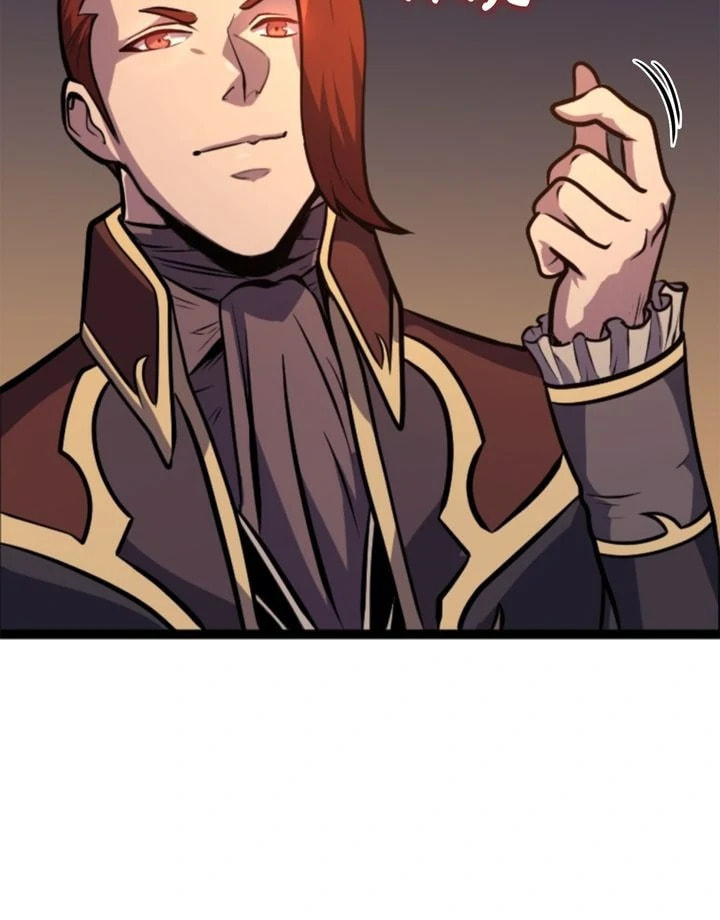 Read The Max Level Returner chapter 189 image 62 on Lezhin