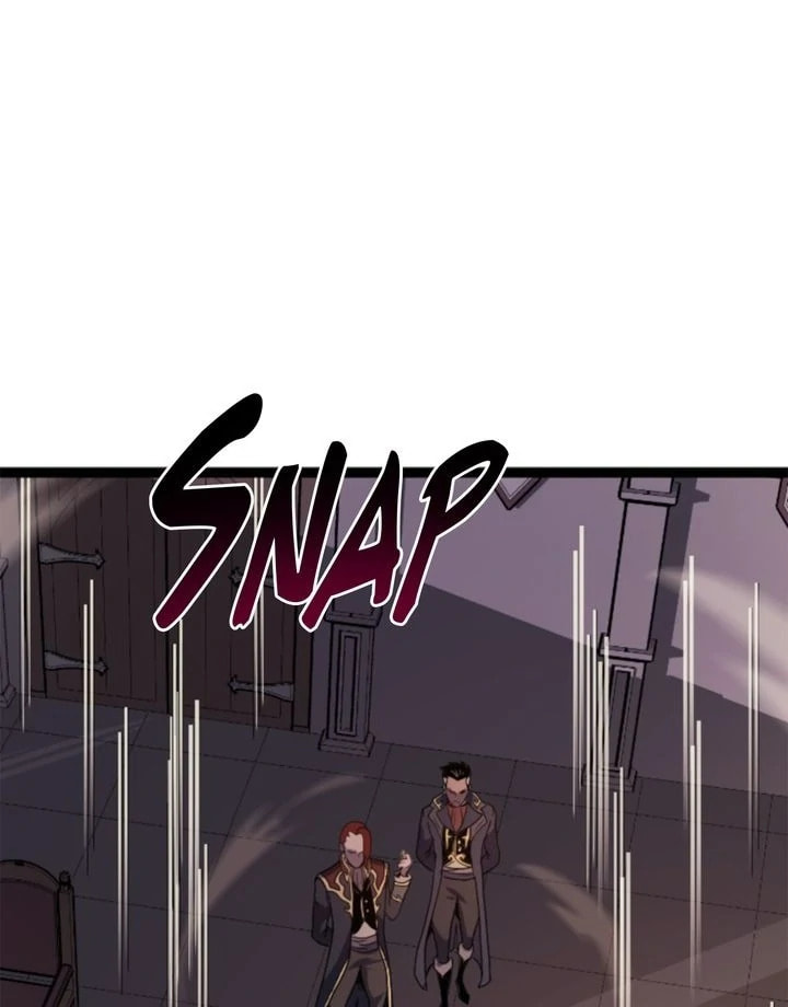 Read The Max Level Returner chapter 189 image 63 on Lezhin