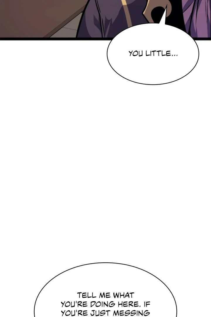 Read The Max Level Returner chapter 189 image 66 on Lezhin