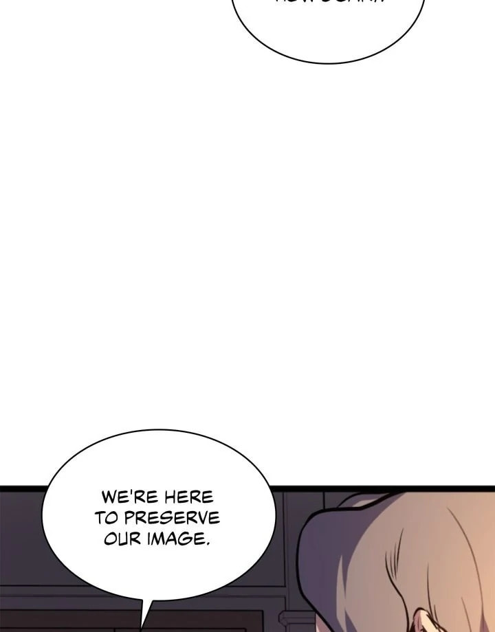Read The Max Level Returner chapter 189 image 68 on Lezhin