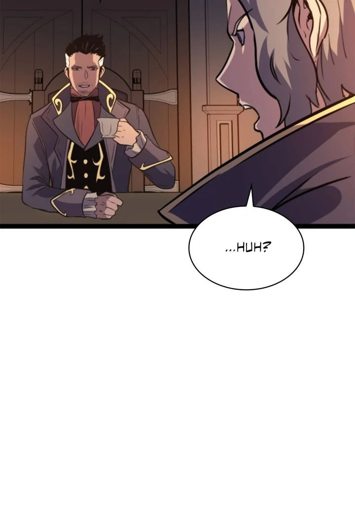 Read The Max Level Returner chapter 189 image 69 on Lezhin