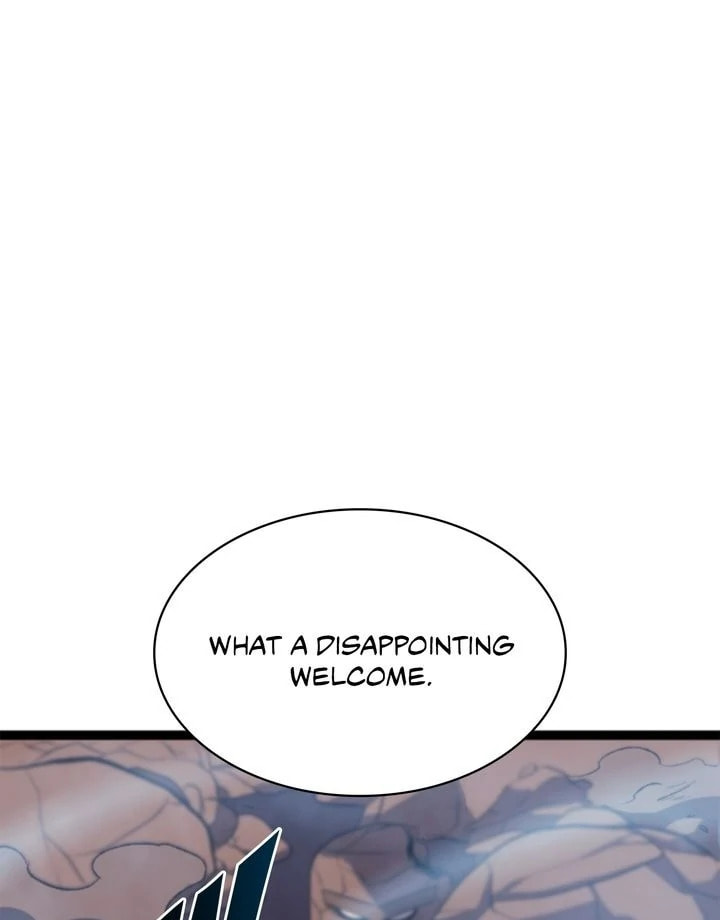 Read The Max Level Returner chapter 189 image 7 on Lezhin