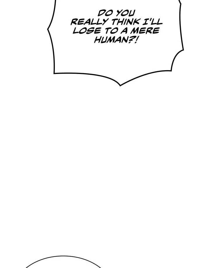 Read The Max Level Returner chapter 189 image 71 on Lezhin