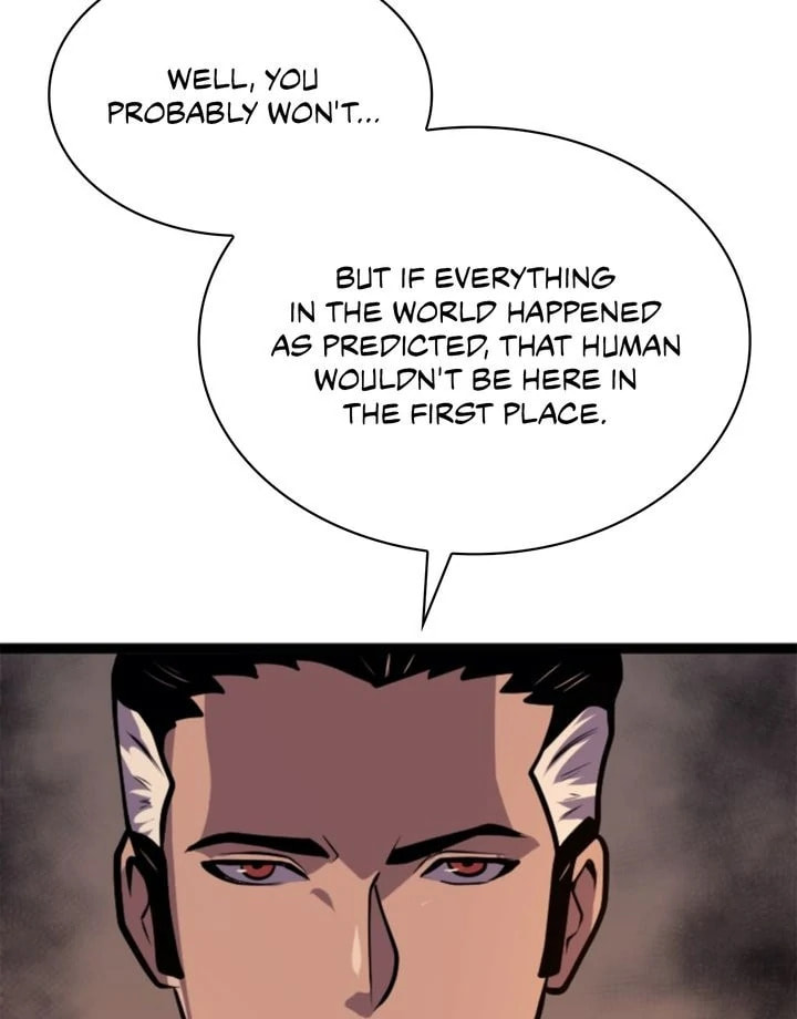 Read The Max Level Returner chapter 189 image 72 on Lezhin
