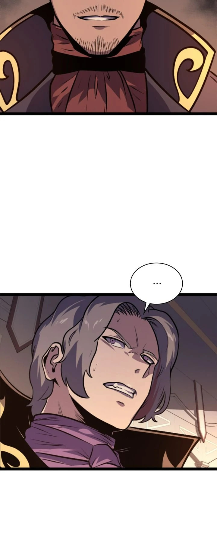 Read The Max Level Returner chapter 189 image 73 on Lezhin