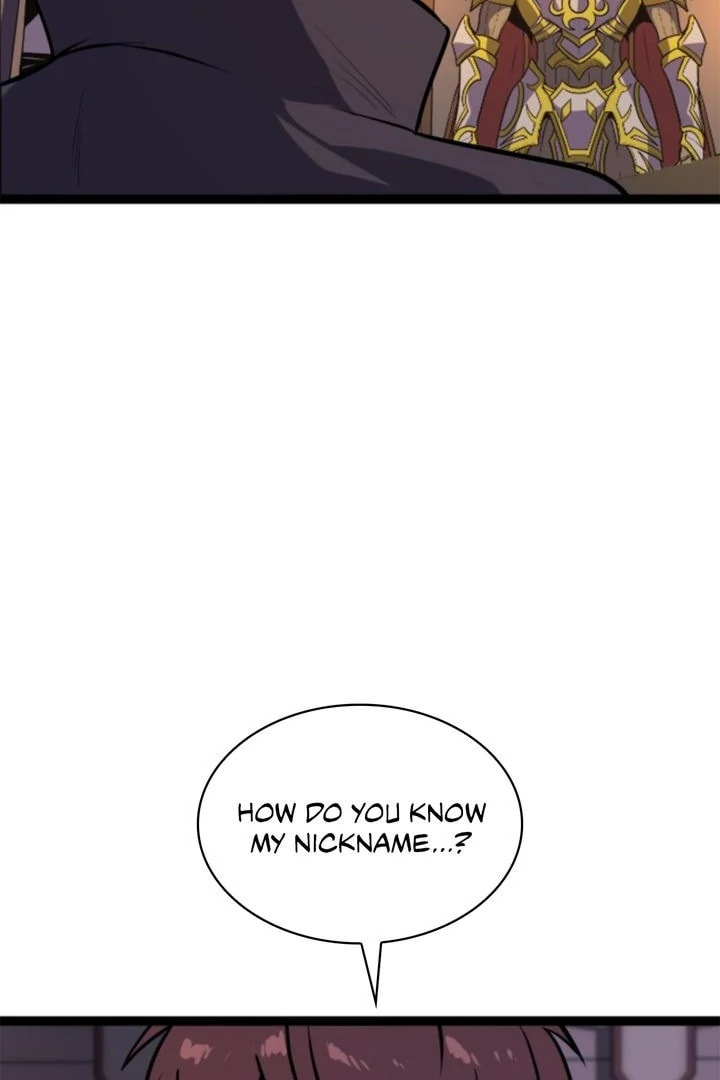 Read The Max Level Returner chapter 189 image 75 on Lezhin
