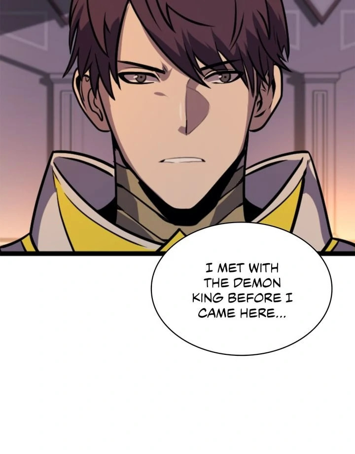 Read The Max Level Returner chapter 189 image 76 on Lezhin