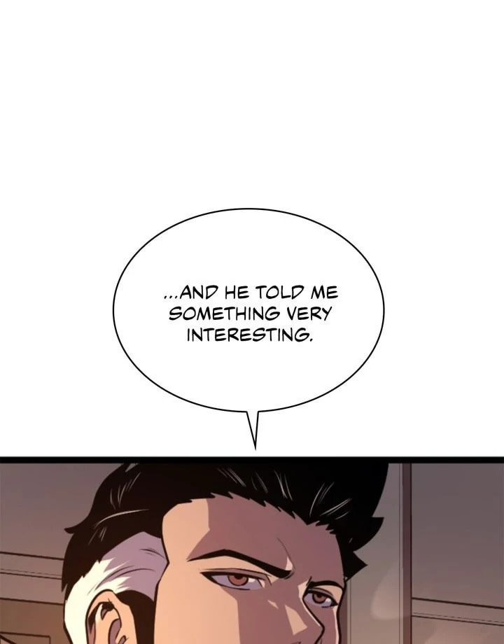 Read The Max Level Returner chapter 189 image 77 on Lezhin