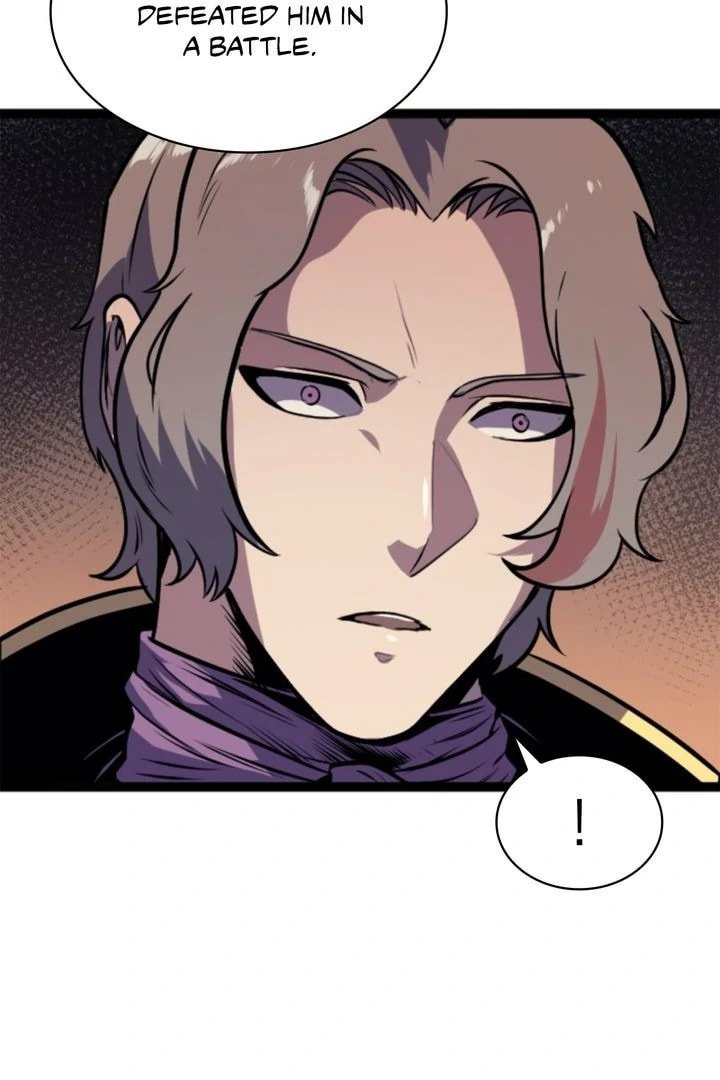Read The Max Level Returner chapter 189 image 79 on Lezhin