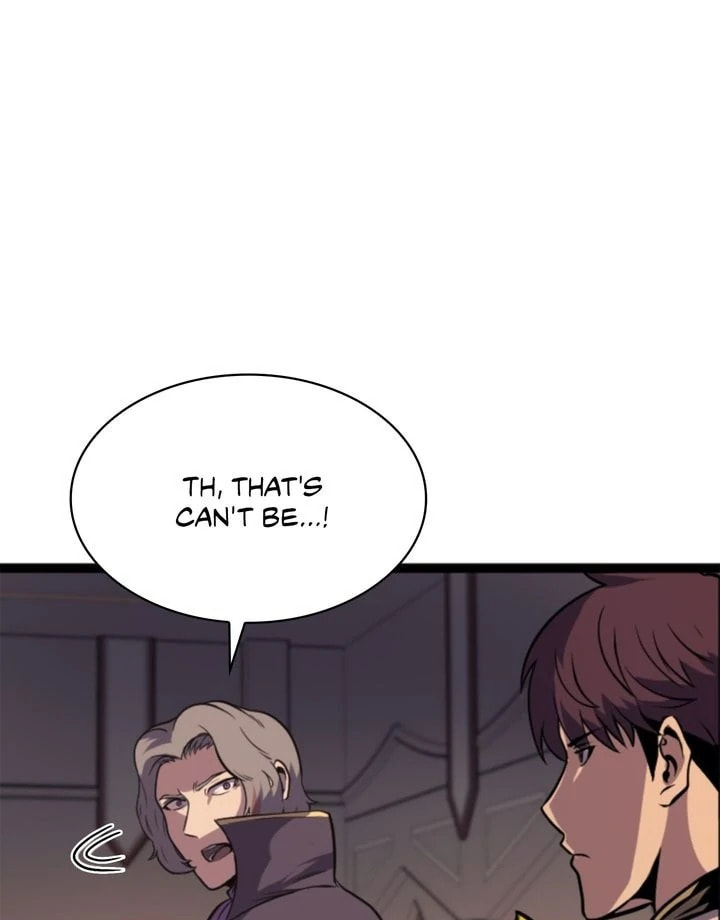 Read The Max Level Returner chapter 189 image 80 on Lezhin