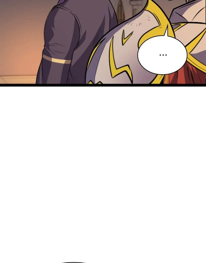 Read The Max Level Returner chapter 189 image 81 on Lezhin
