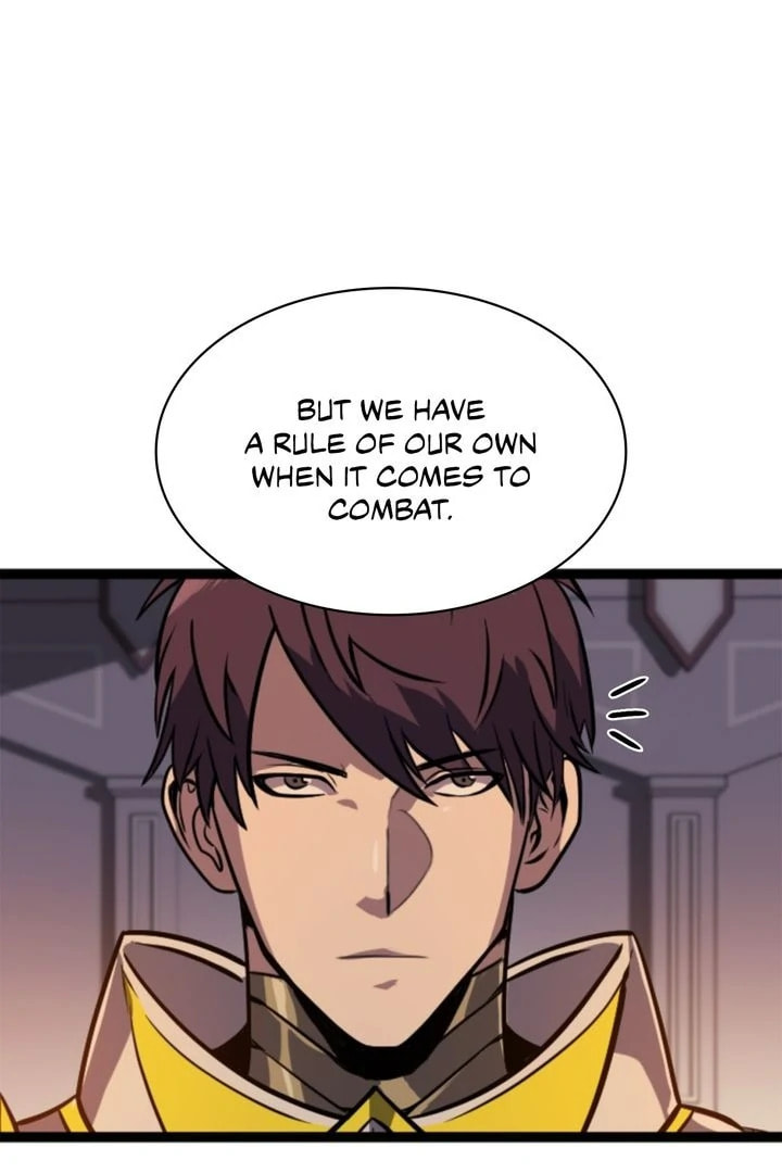 Read The Max Level Returner chapter 189 image 83 on Lezhin