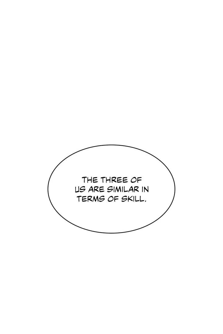 Read The Max Level Returner chapter 189 image 84 on Lezhin