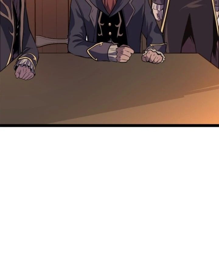 Read The Max Level Returner chapter 189 image 86 on Lezhin