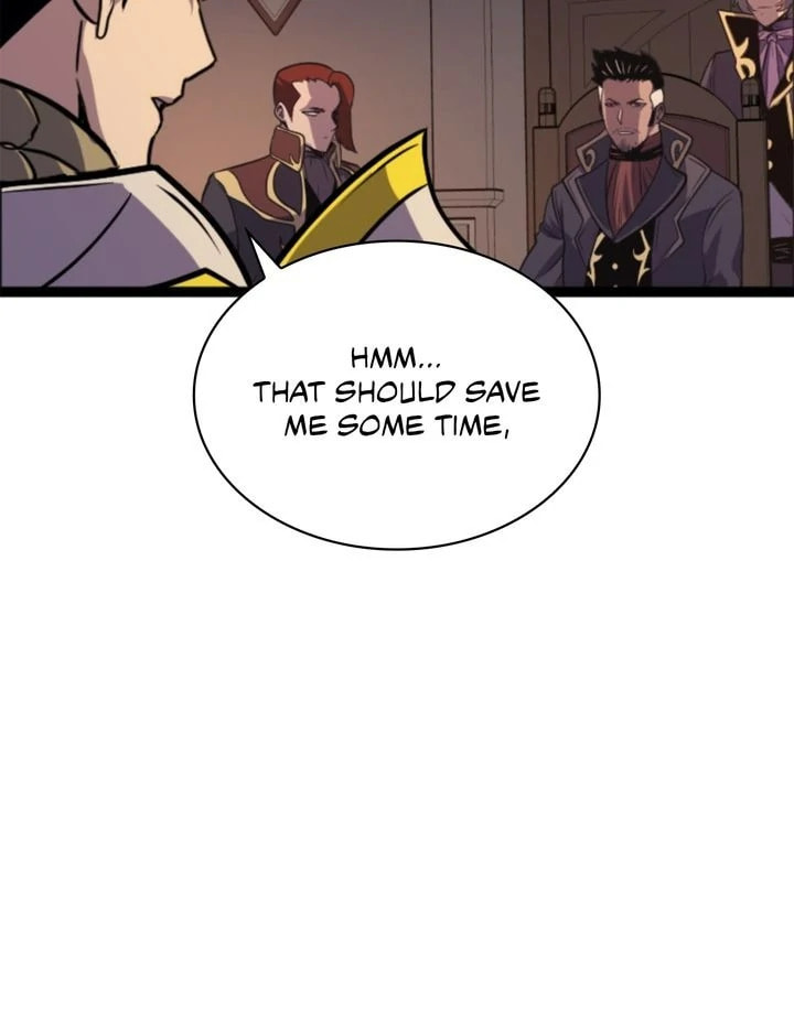 Read The Max Level Returner chapter 189 image 89 on Lezhin