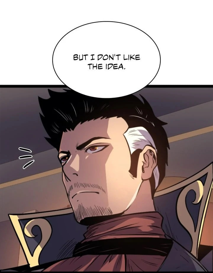 Read The Max Level Returner chapter 189 image 90 on Lezhin