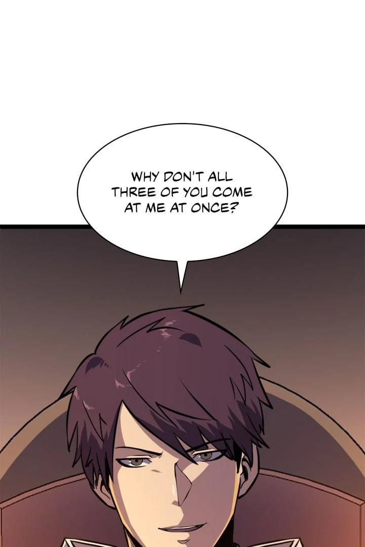 Read The Max Level Returner chapter 189 image 92 on Lezhin