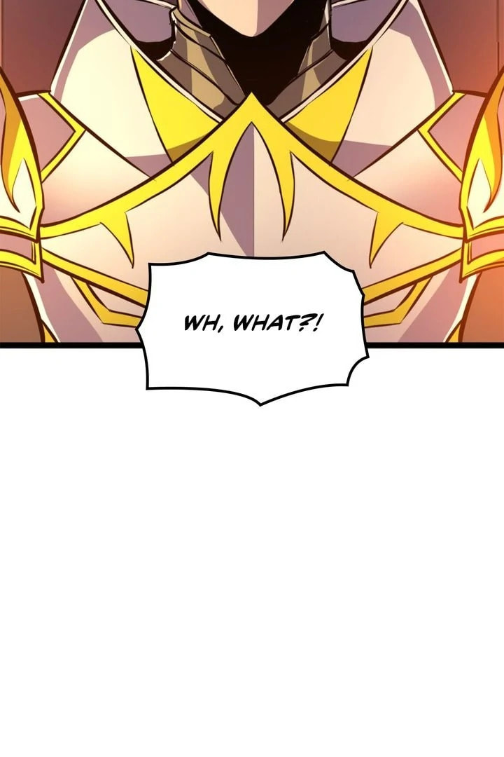 Read The Max Level Returner chapter 189 image 93 on Lezhin