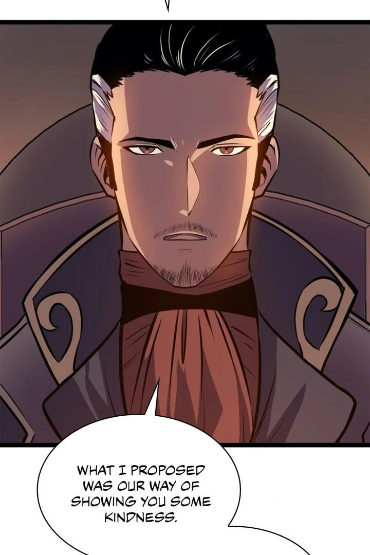 Read The Max Level Returner chapter 189 image 97 on Lezhin