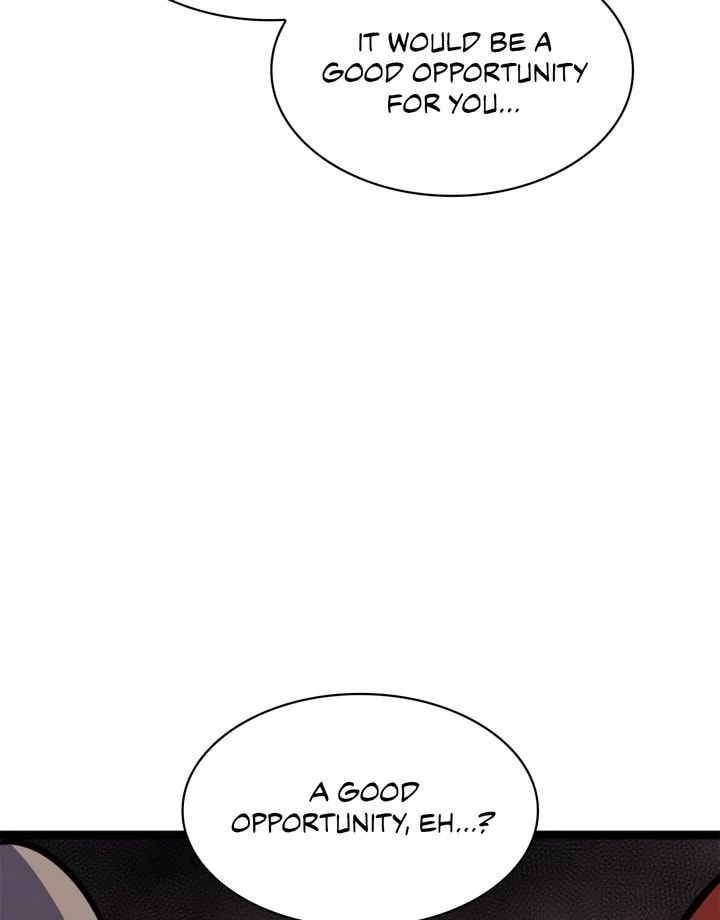 Read The Max Level Returner chapter 189 image 98 on Lezhin