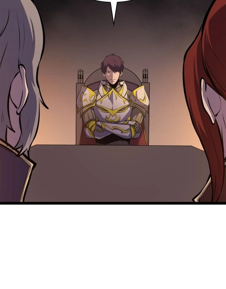 Read The Max Level Returner chapter 189 image 99 on Lezhin