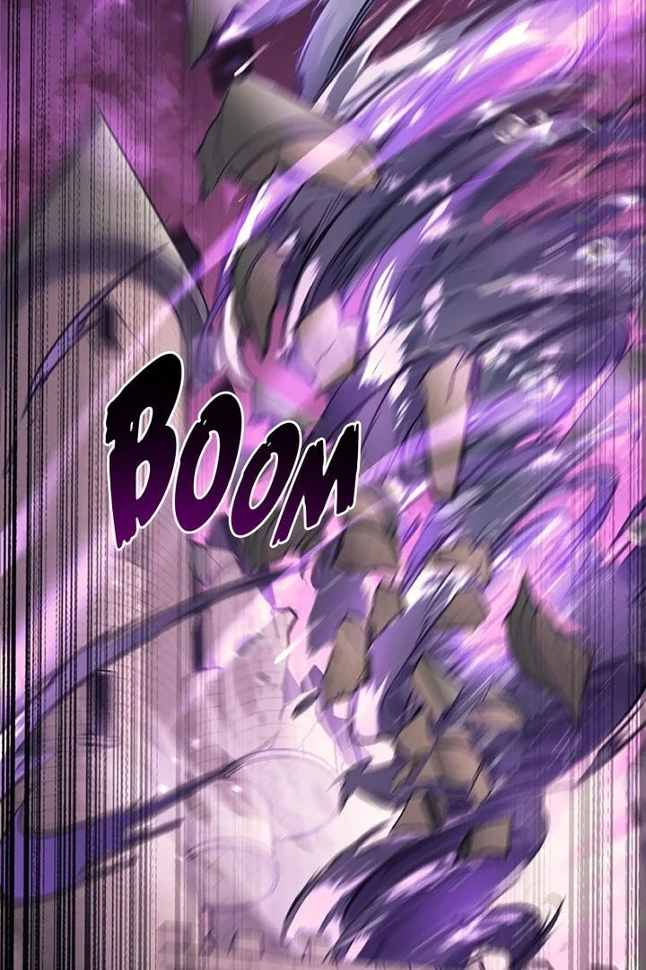 Read The Max Level Returner chapter 190 image 1 on Lezhin