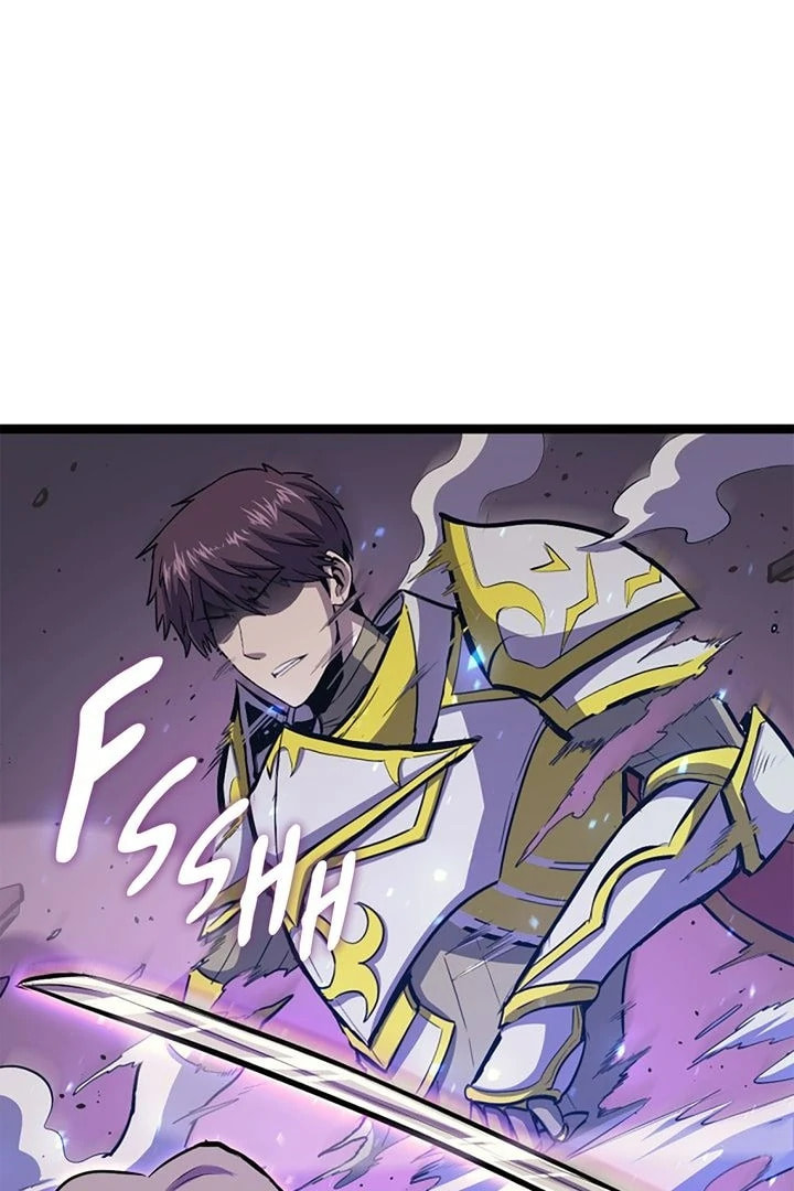 Read The Max Level Returner chapter 190 image 10 on Lezhin
